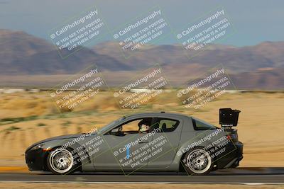 media/Jan-08-2023-SCCA SD (Sun) [[8f6a5b9391]]/Advanced Group/Session 1 (Turn 10)/